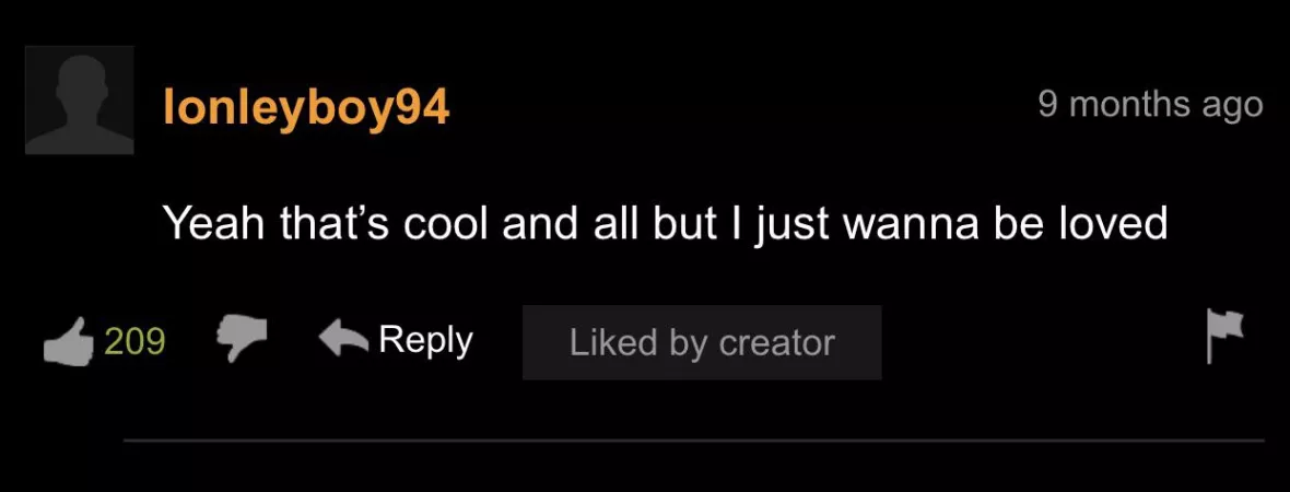 We’re with you by IncestLooksBadOnYou