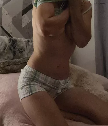 Were would u cum? by rubys-dream