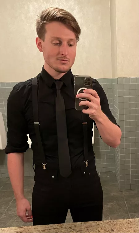 Werk werk werk werk werk by SdNYC95