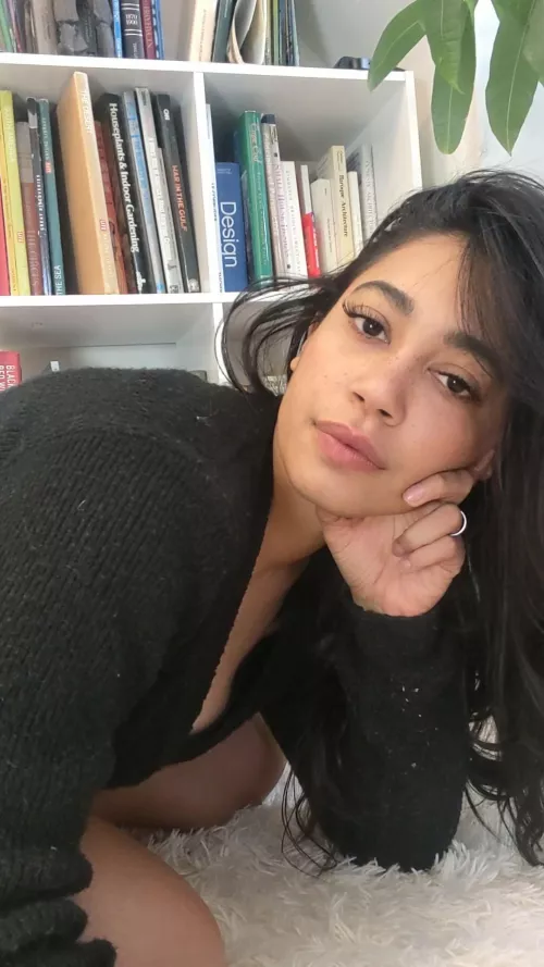 West African x German 31F by TarooRooot