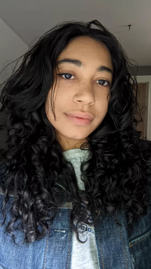 West African x German x English by TarooRooot