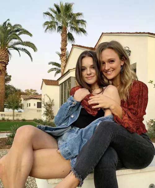 West coast by Prestigious_Good_317