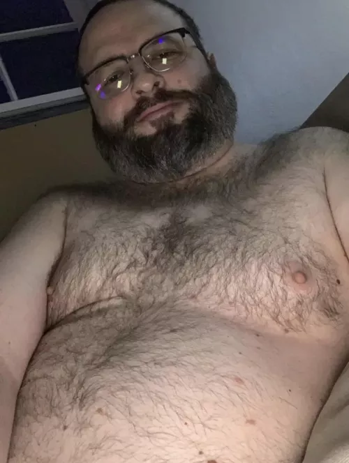 Westside Realness by nightshade_1975