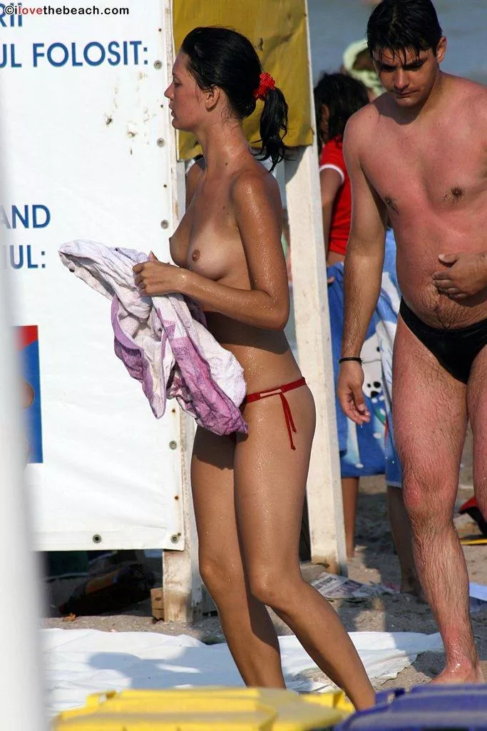 Wet posted by Cunt_l_Puncher