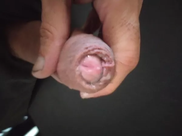 Wet and soft by Barbagianni74