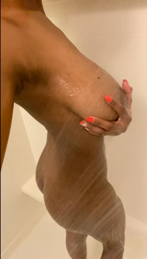 Wet DDs by jessisamess092