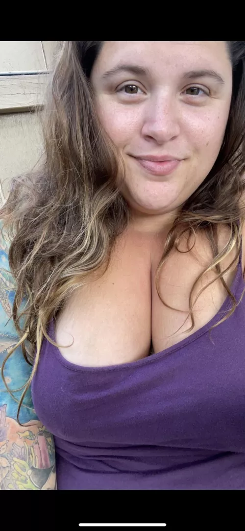 wet dream material by handful_heather420