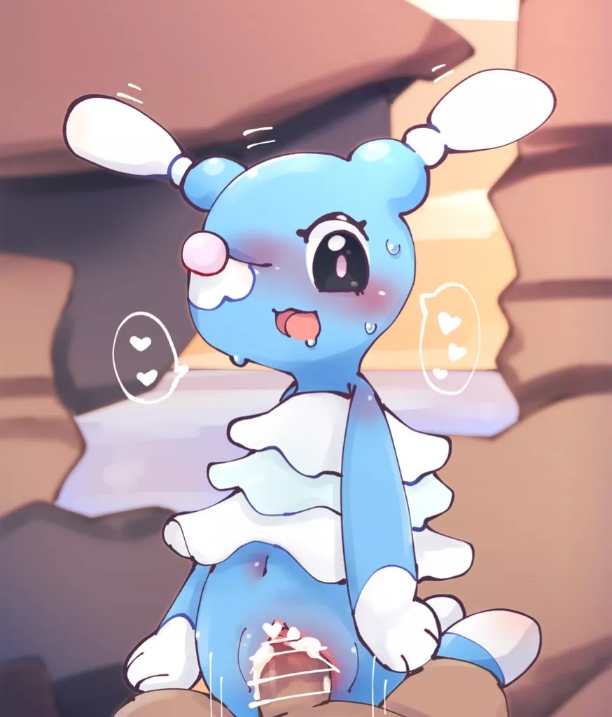 Wet [MF] (Sakaeguchi_Okarina) posted by OwO_Bot