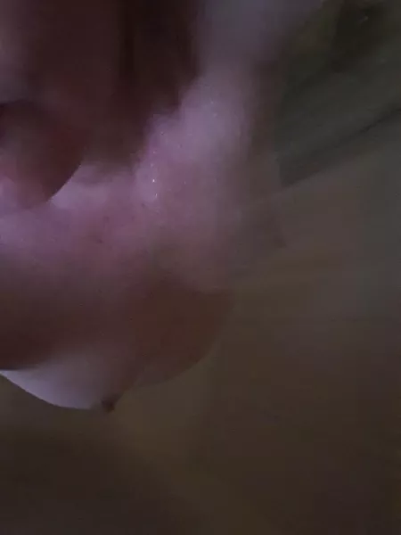 Wet Monday [f] by EveXX00