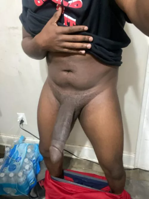 WET MY DICK WITH YO MOUTH by Openyomouth4me