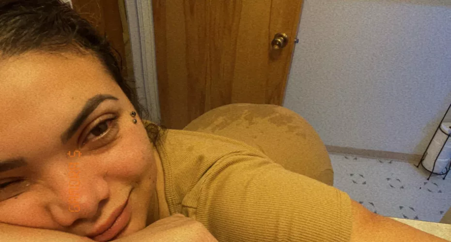 Wet shelves by naturallybrazilian