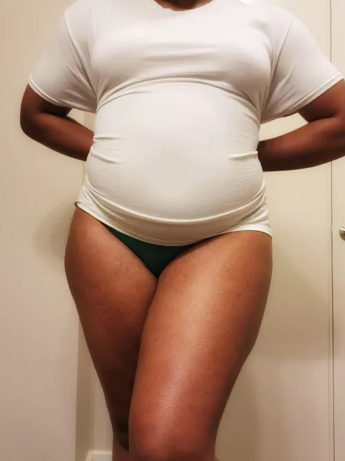 Wet T-shirt contest? 💦 by vyanna1