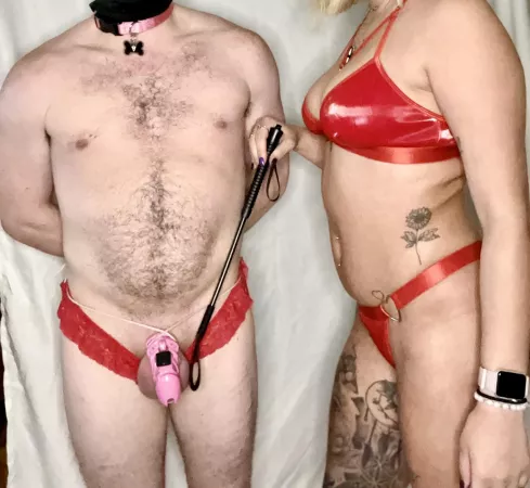 we💕the vice! by bunnygirlxoxo13