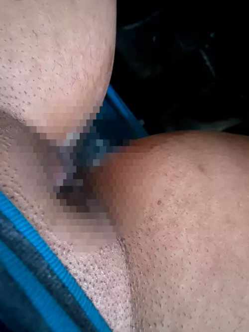 Wetter than your girlfriend 🥵💕 B/G, Solo, Customs, Ratings | No PPV | $3 Sub! by CrippledKinks