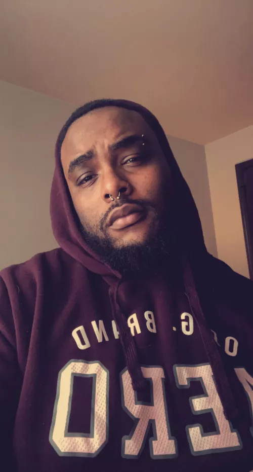 WFH is nice until I spend majority of my time thinking of what game to play when I’m off by Tranquilgayy