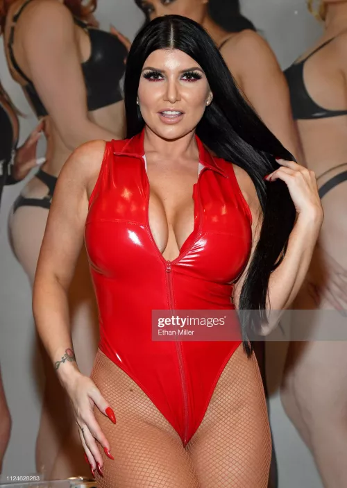 Wha 🍆 by Legitimate_Ask3211