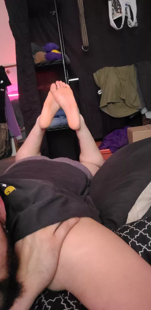 Whaddya think? by Spideyverse21