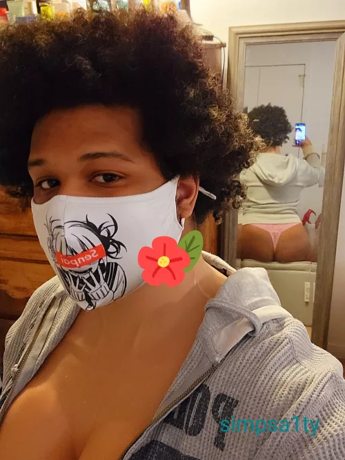 whaddya wanna grab first? 🥰 by simpsa1ty