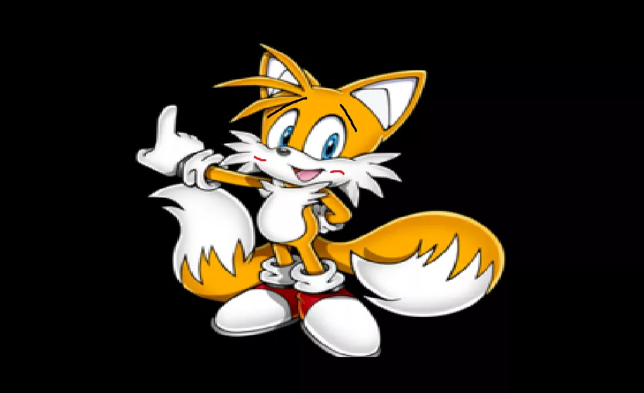 What posted by cerealbowlkiller