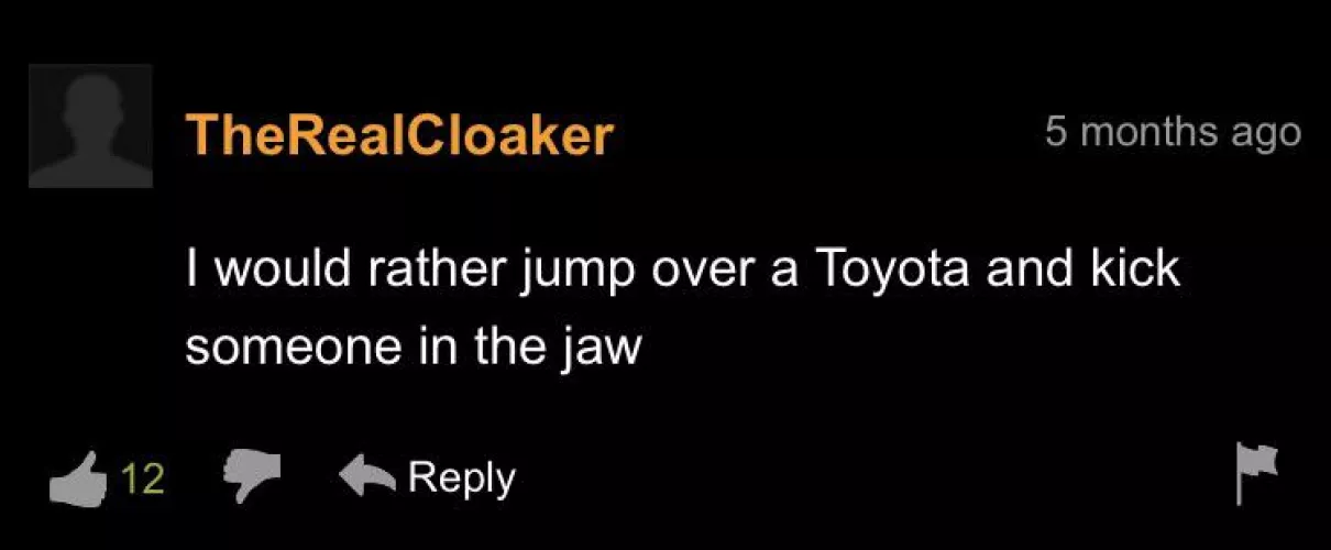 What..? by InternationalZebra5