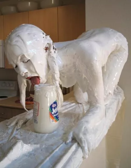 What by JESUS_LOVER2882