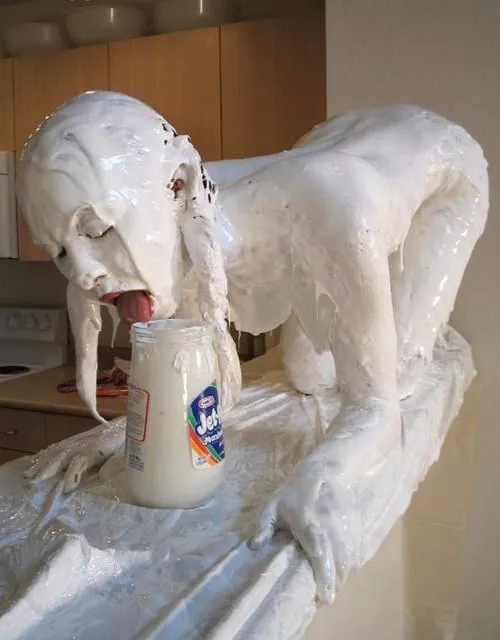 What posted by JESUS_LOVER2882