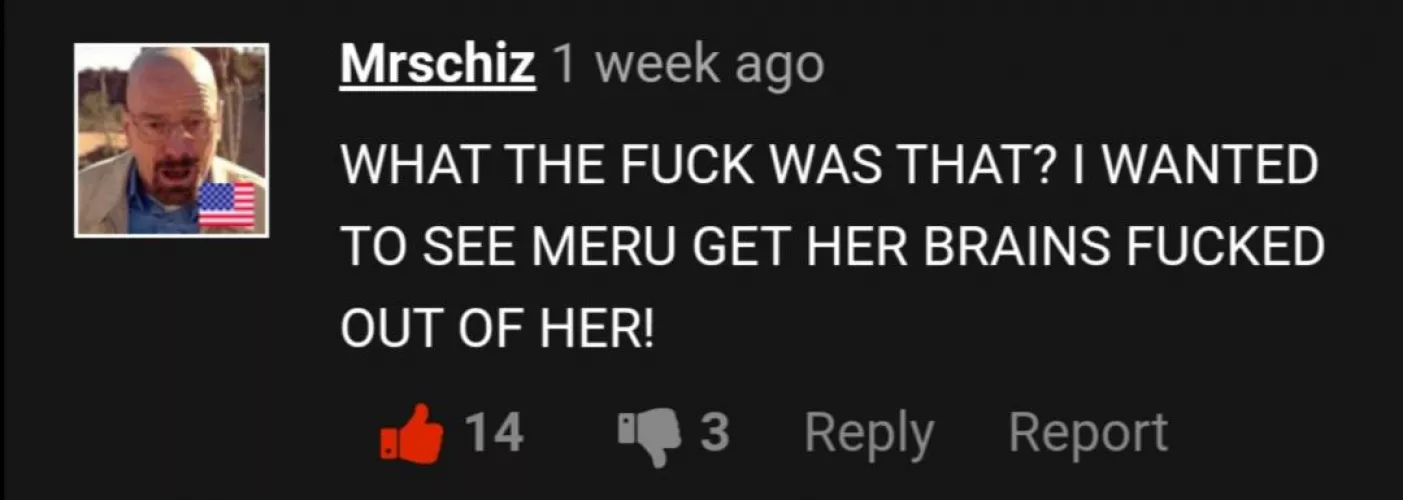 What by Sajtkecske420