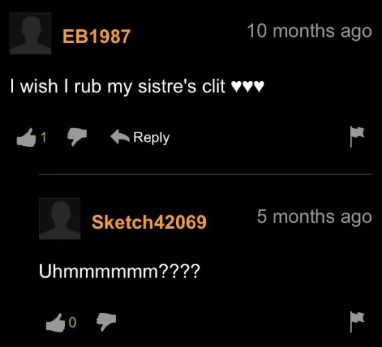 WHAT? ;? ; by ofaruk