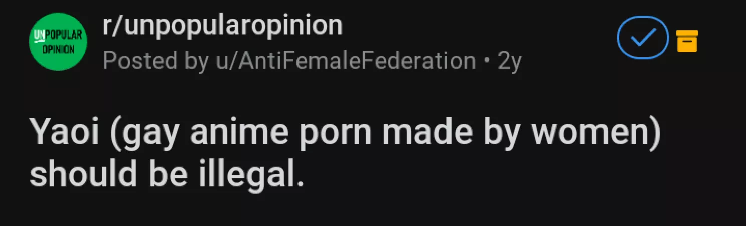 what by Yaoi_MakesMe_Cum