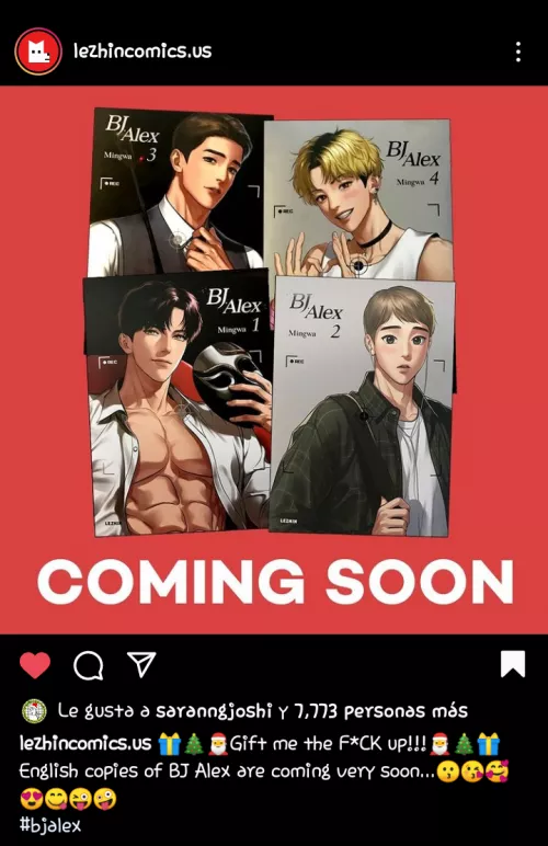 What a bad day to be poor by Shinji_Is_Gay