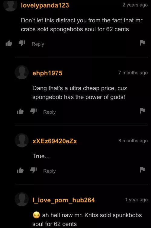 What a bargain by Different_Island_608