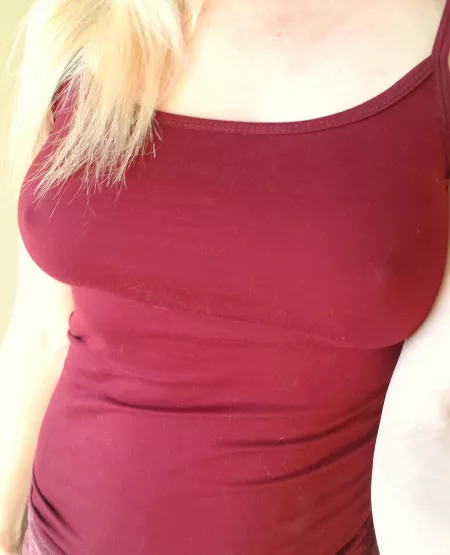 What a beauti(f)ul morning by ithinkimblonde