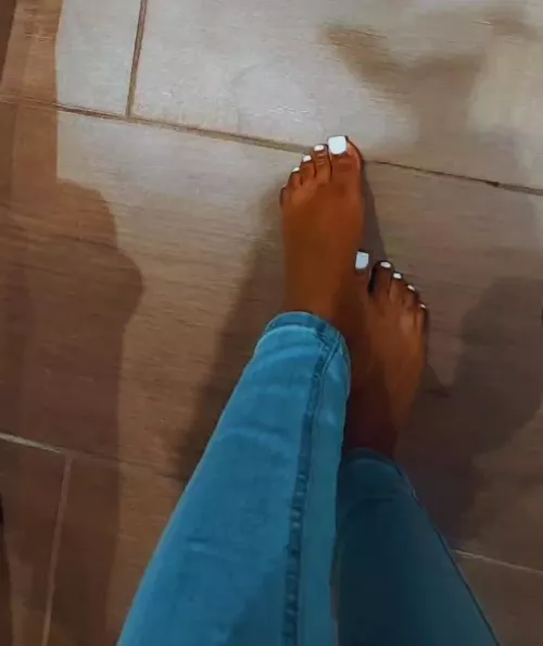 What a beautiful view 😍