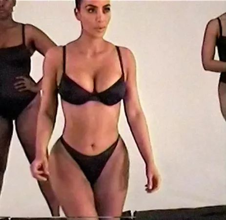 what a body by Upscaled-Enhanced