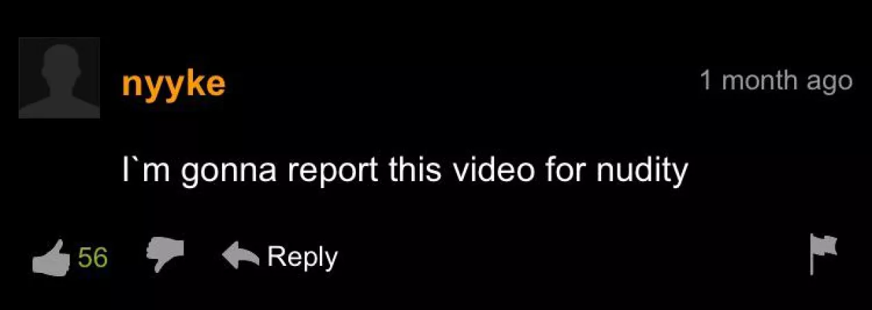 what a chad by PlantMe15Times