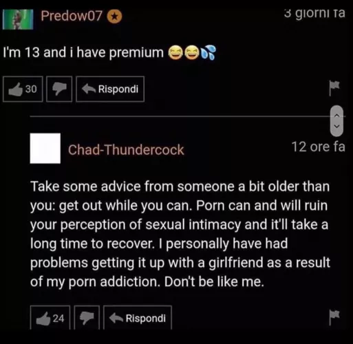 What a Chad by EasyPeezyATC