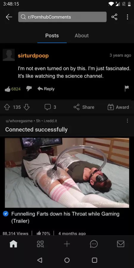 What a coincidence by lolololloloolmemes