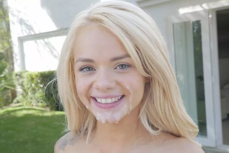 What a cutie by zebraapplegiraffe