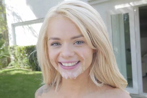 What a cutie posted by zebraapplegiraffe