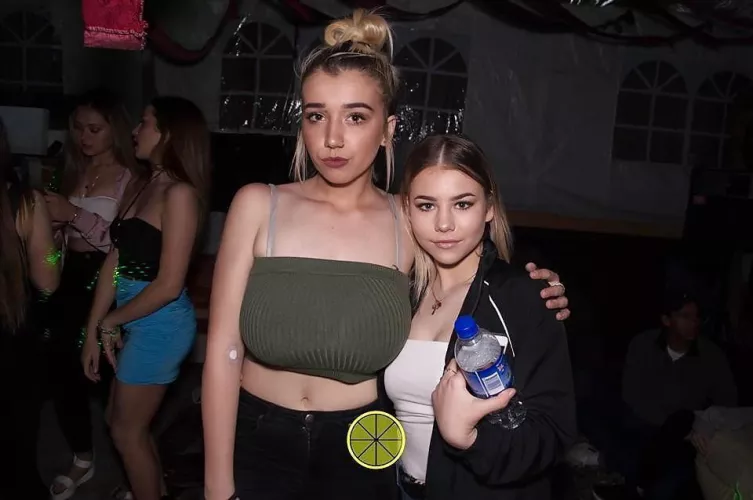 What a difference!!! by Boophone78