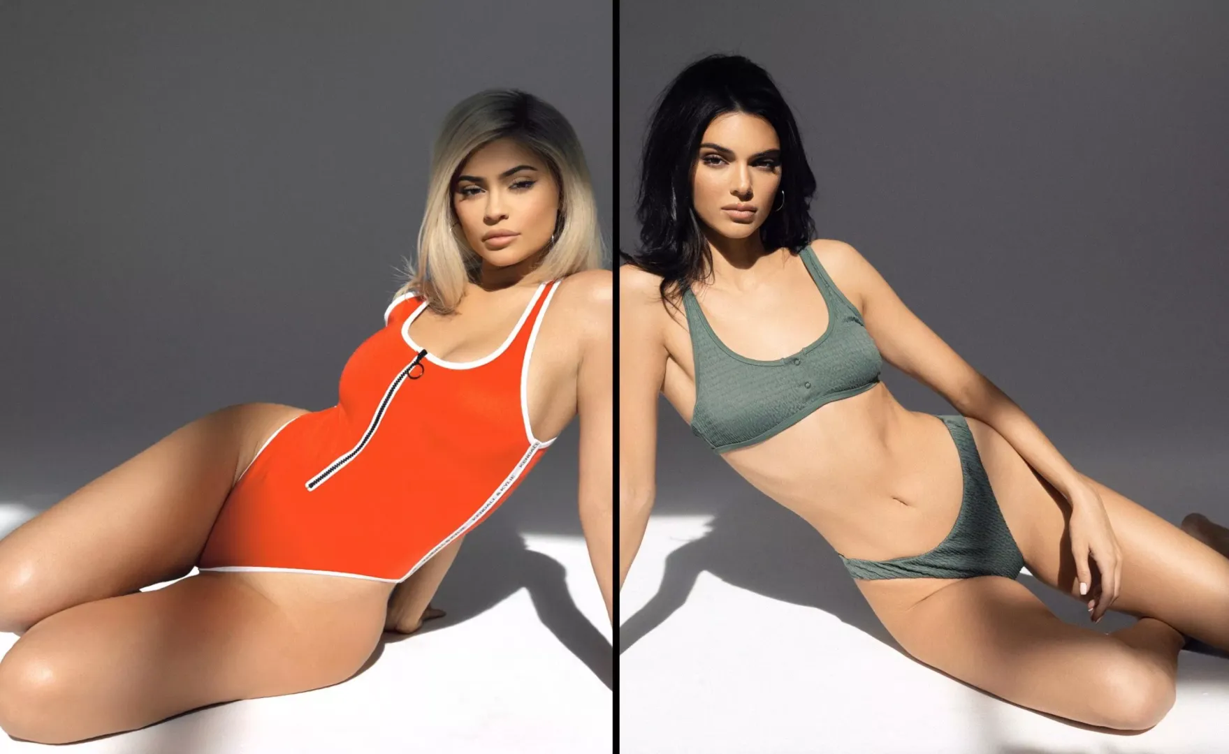 What a duo posted by thegrindhouse