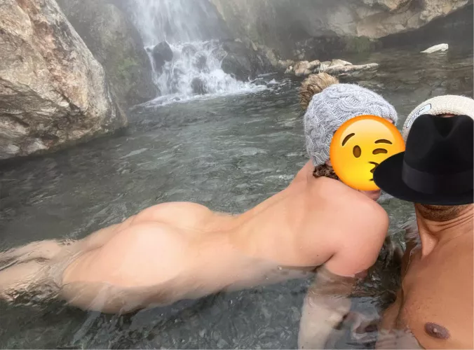 What a fantastic day by Recent_Frosting7522