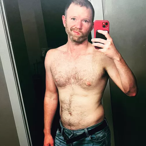 What a fun night. Dungeons and Dragons with the bros tomorrow! by EmergenceHumor