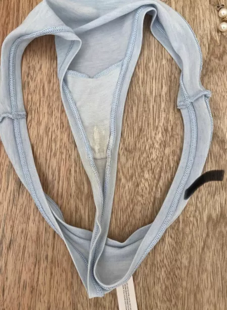 What a good find by Stacks2269