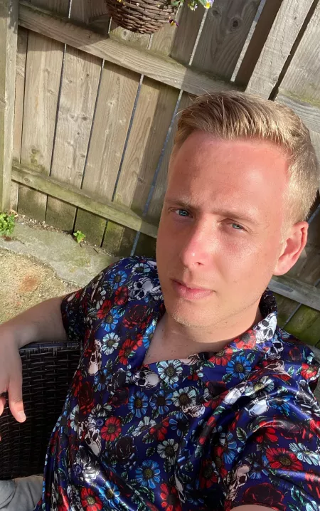 What a lovely day to play video games indoors with the curtains shut by TreasonousCourtier