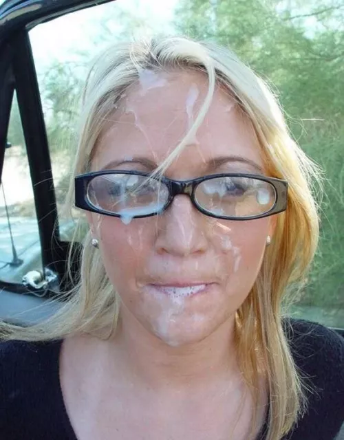 What a mess by Dany245