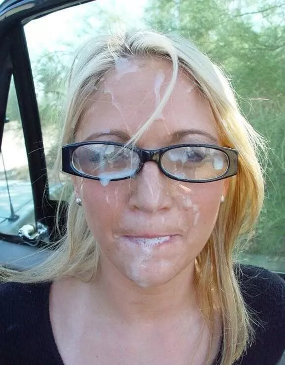 What a mess posted by Dany245