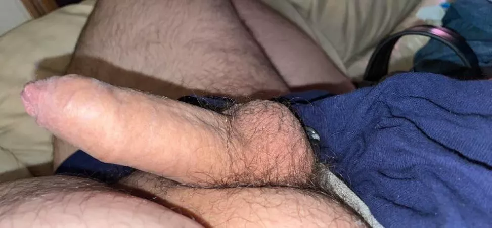 What a (m)orning… by No_Conversation2081