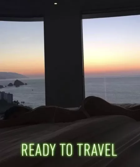 What a pillow. by ryryann