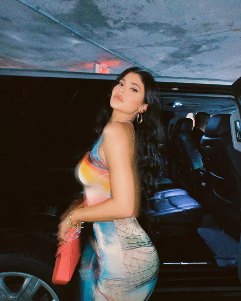 What a Queen posted by foreverwarrenpeace